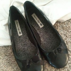 American Eagle Outfitters Ballerina Flats